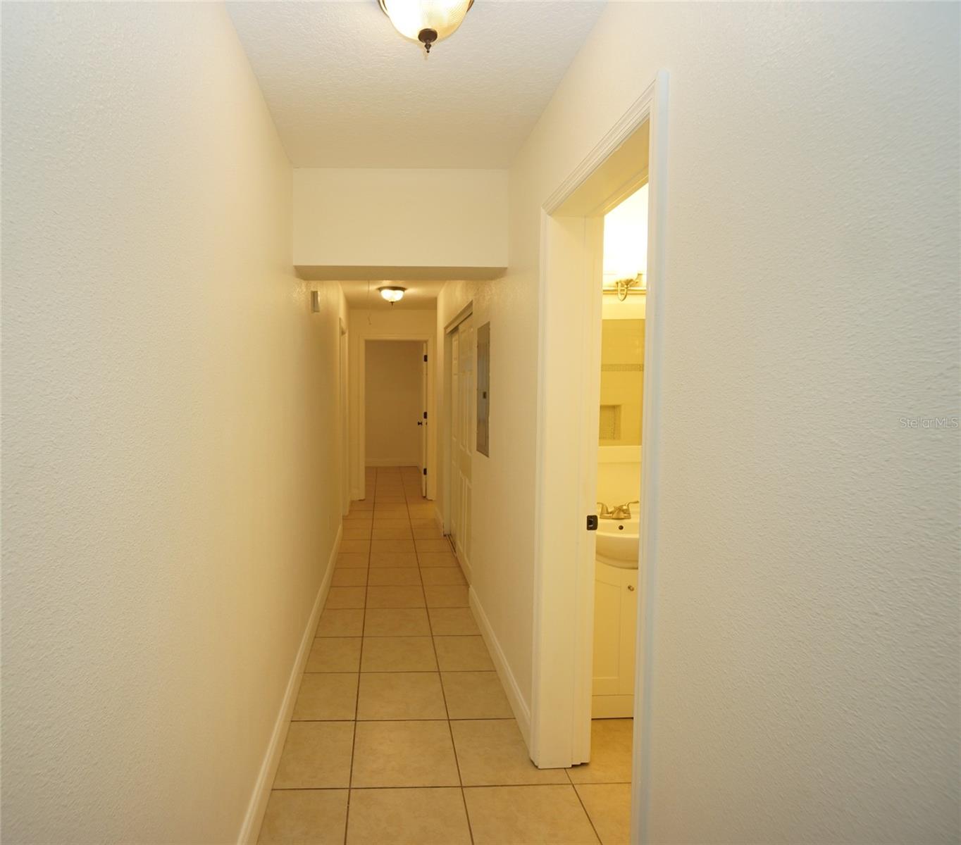 Image 9 of 17 For 4104 Leila Avenue