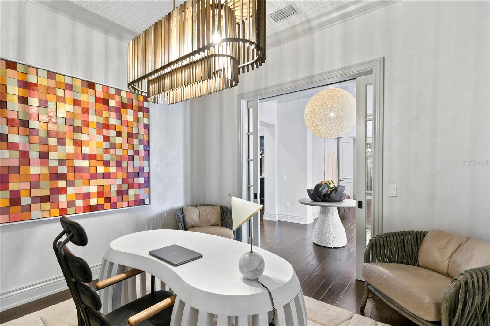 Image 13 of 97 For 4518 Rosemere Road