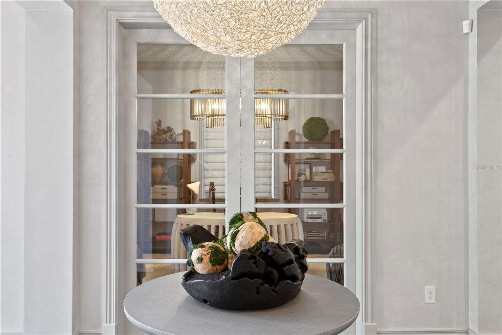 Image 14 of 97 For 4518 Rosemere Road