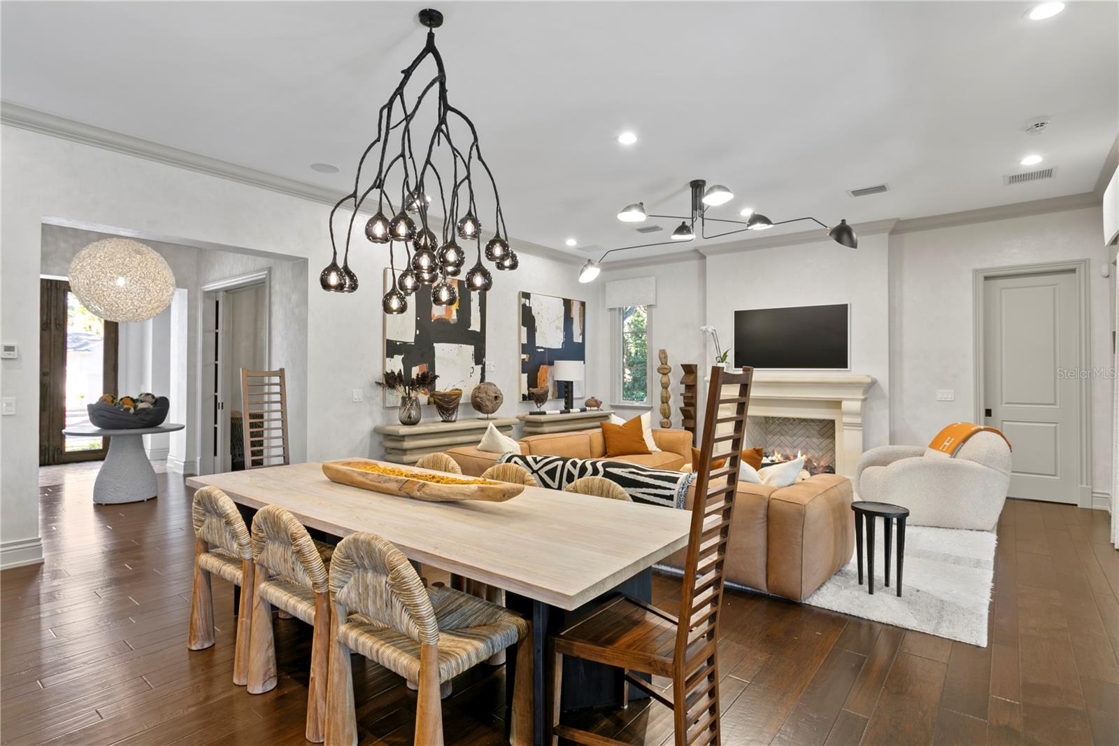 Image 16 of 97 For 4518 Rosemere Road