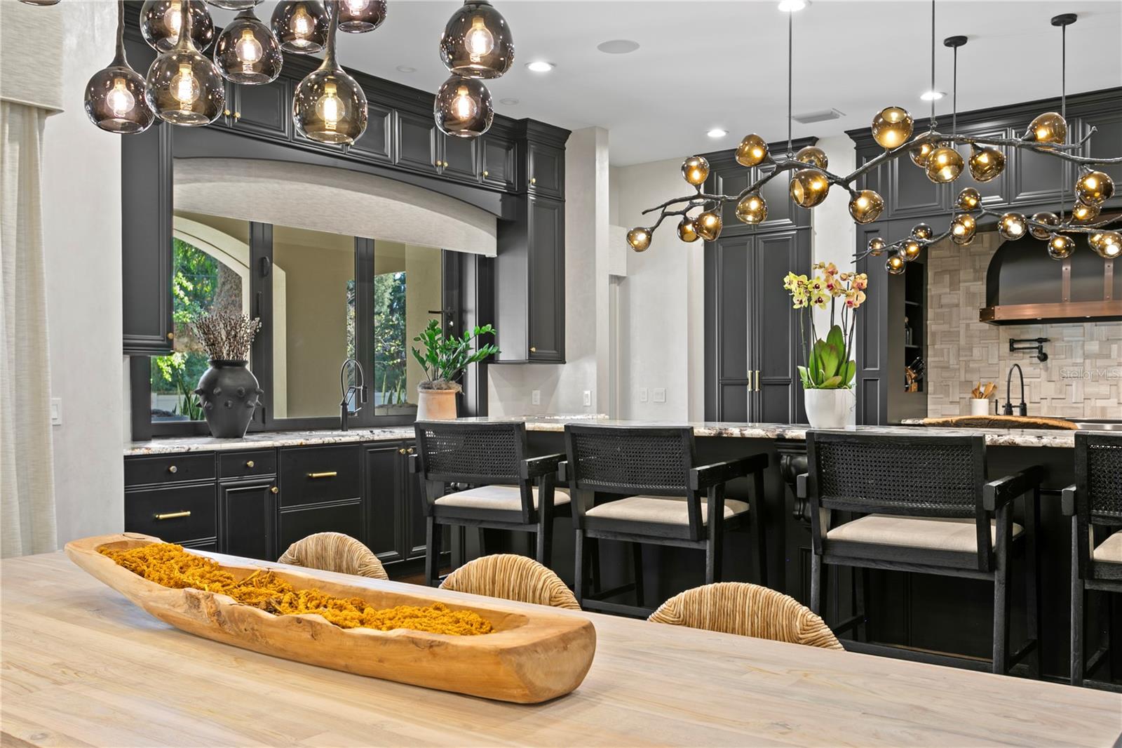 Image 20 of 97 For 4518 Rosemere Road