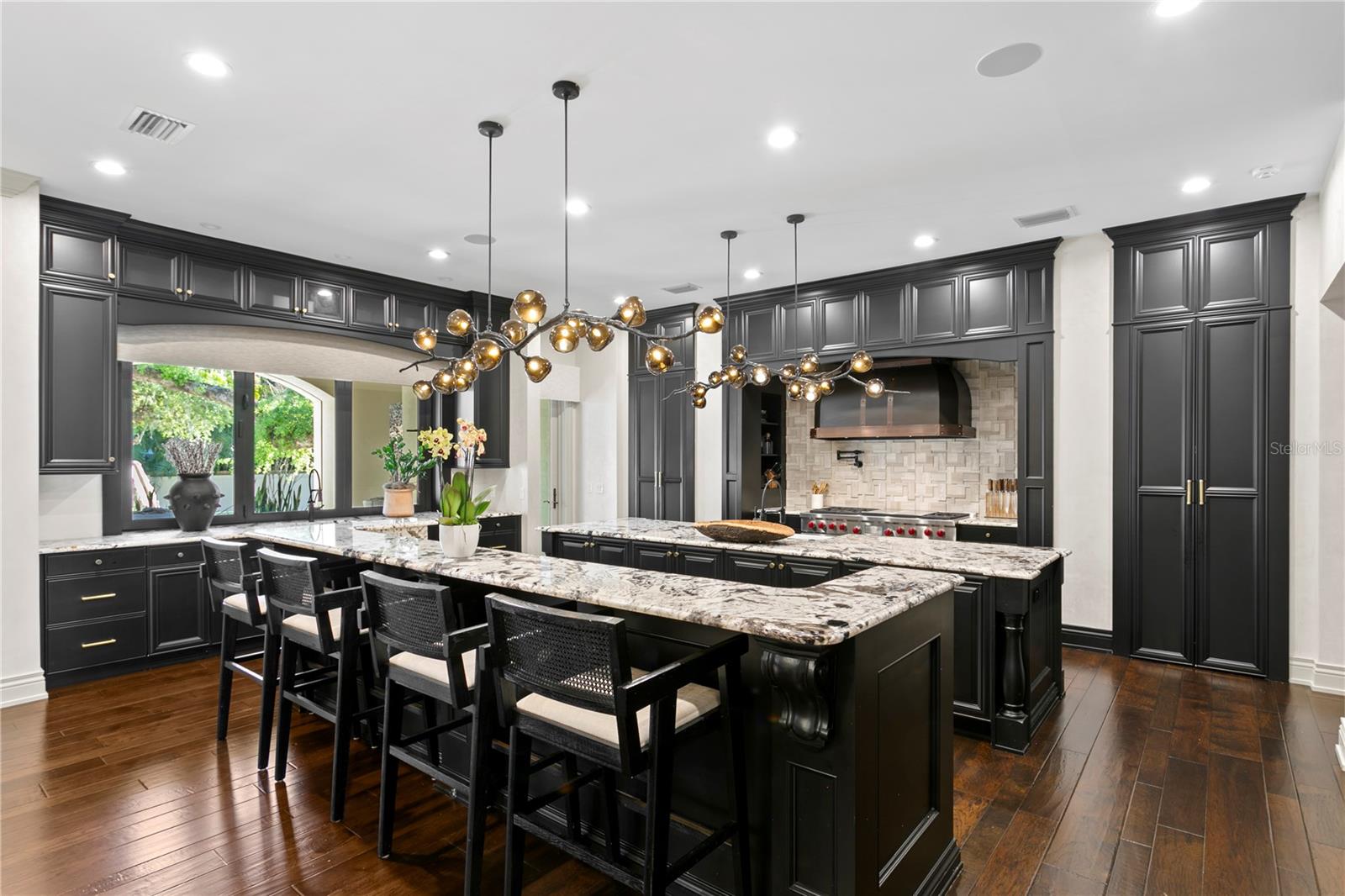 Image 21 of 97 For 4518 Rosemere Road