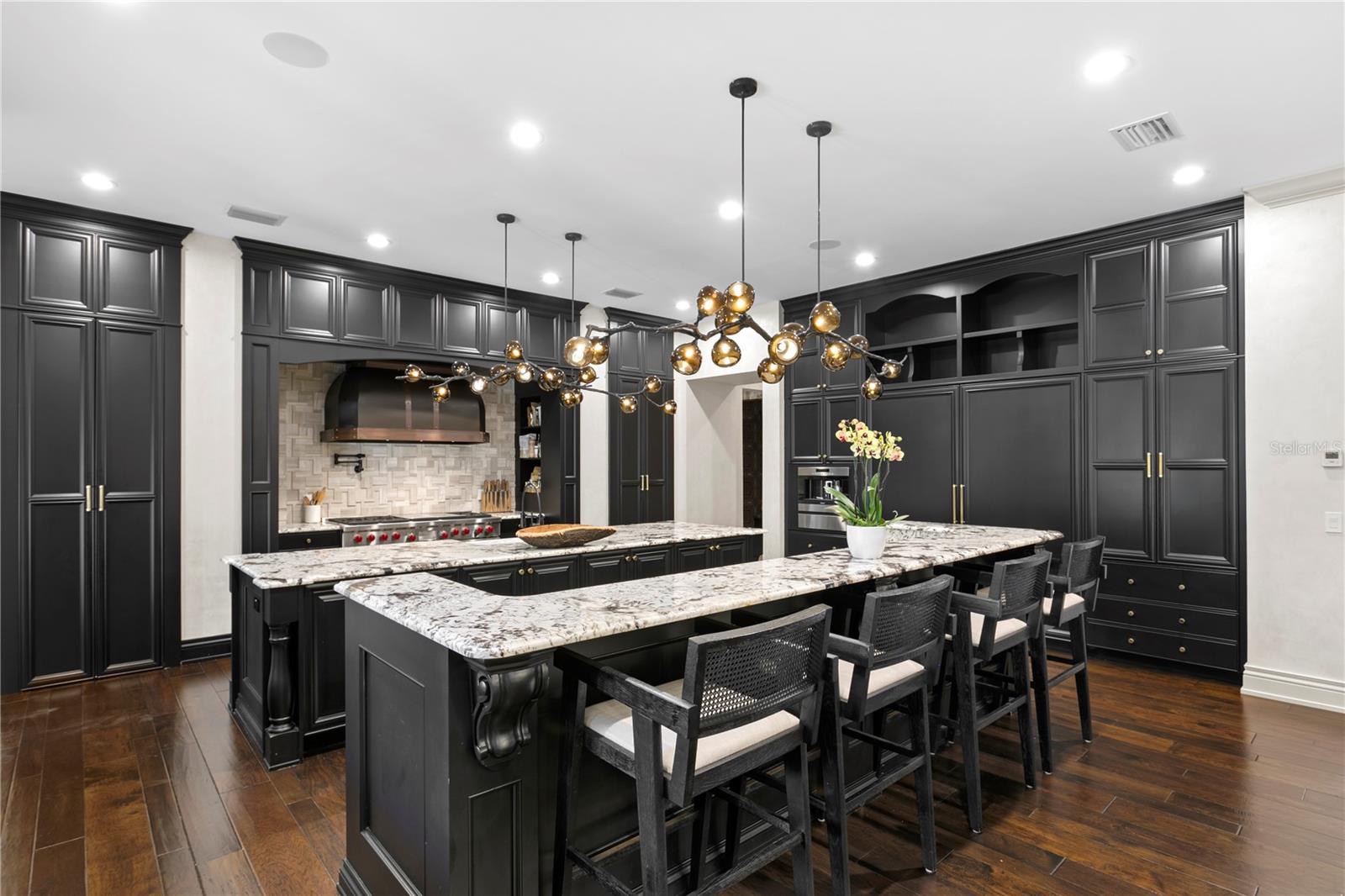 Image 23 of 97 For 4518 Rosemere Road