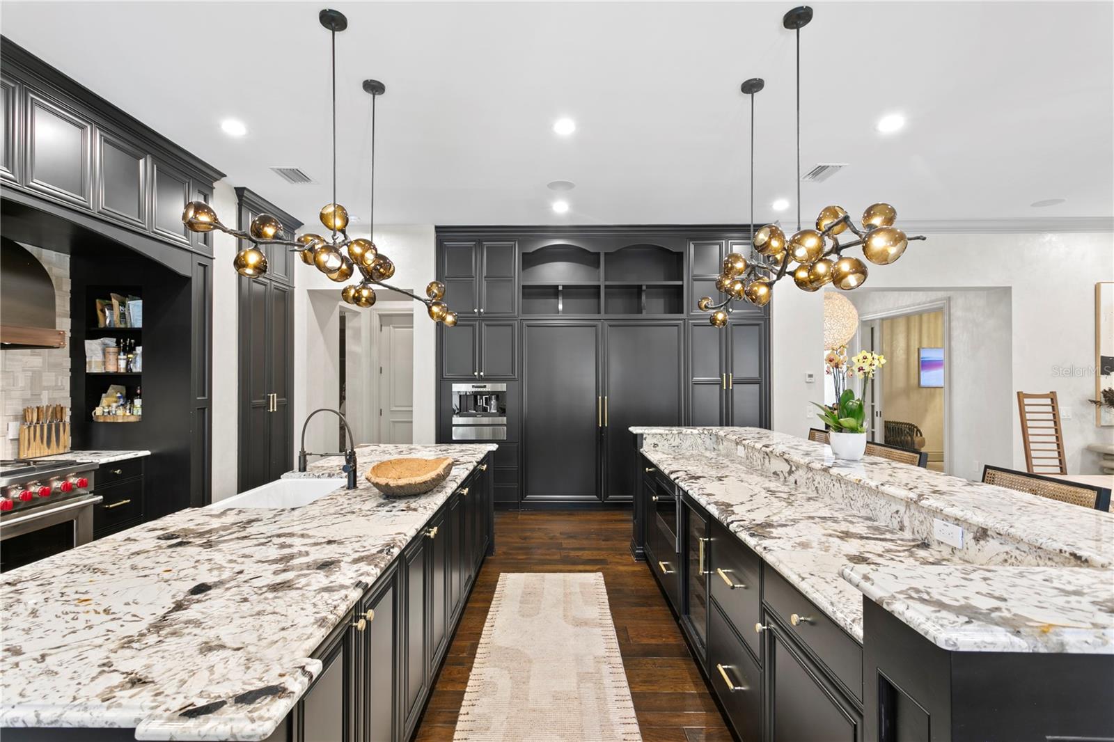 Image 24 of 97 For 4518 Rosemere Road