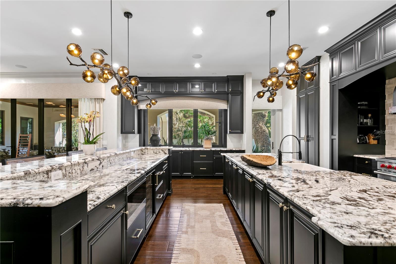 Image 28 of 97 For 4518 Rosemere Road