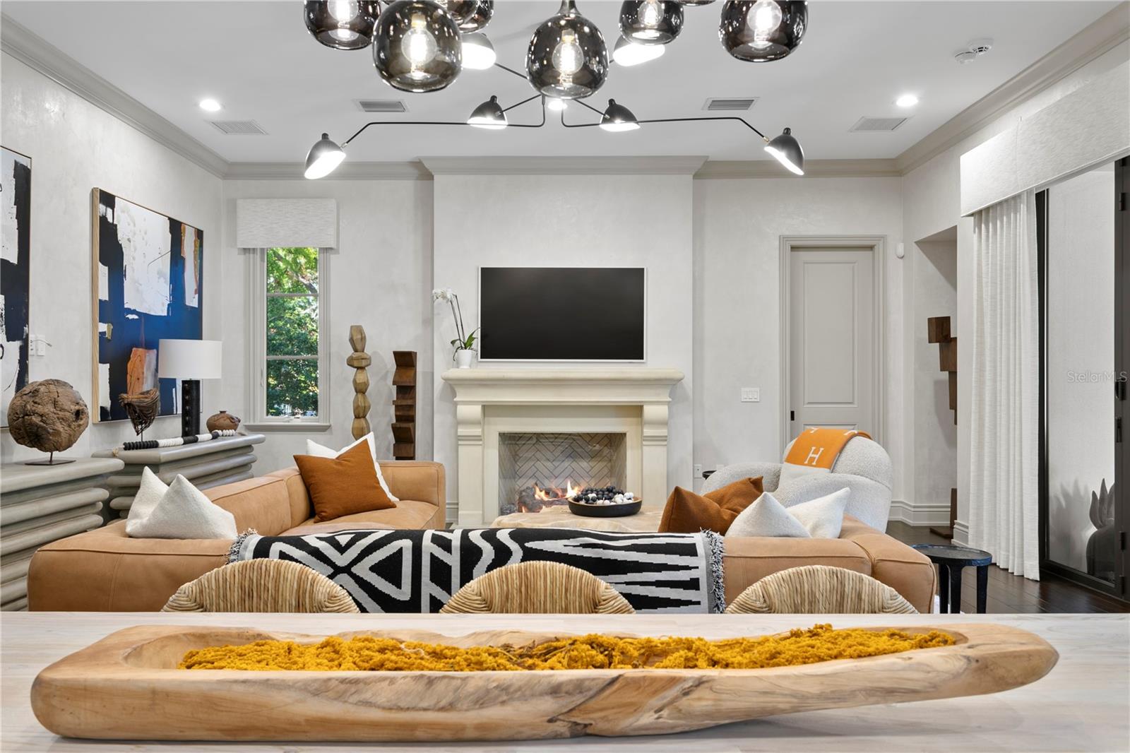 Image 29 of 97 For 4518 Rosemere Road