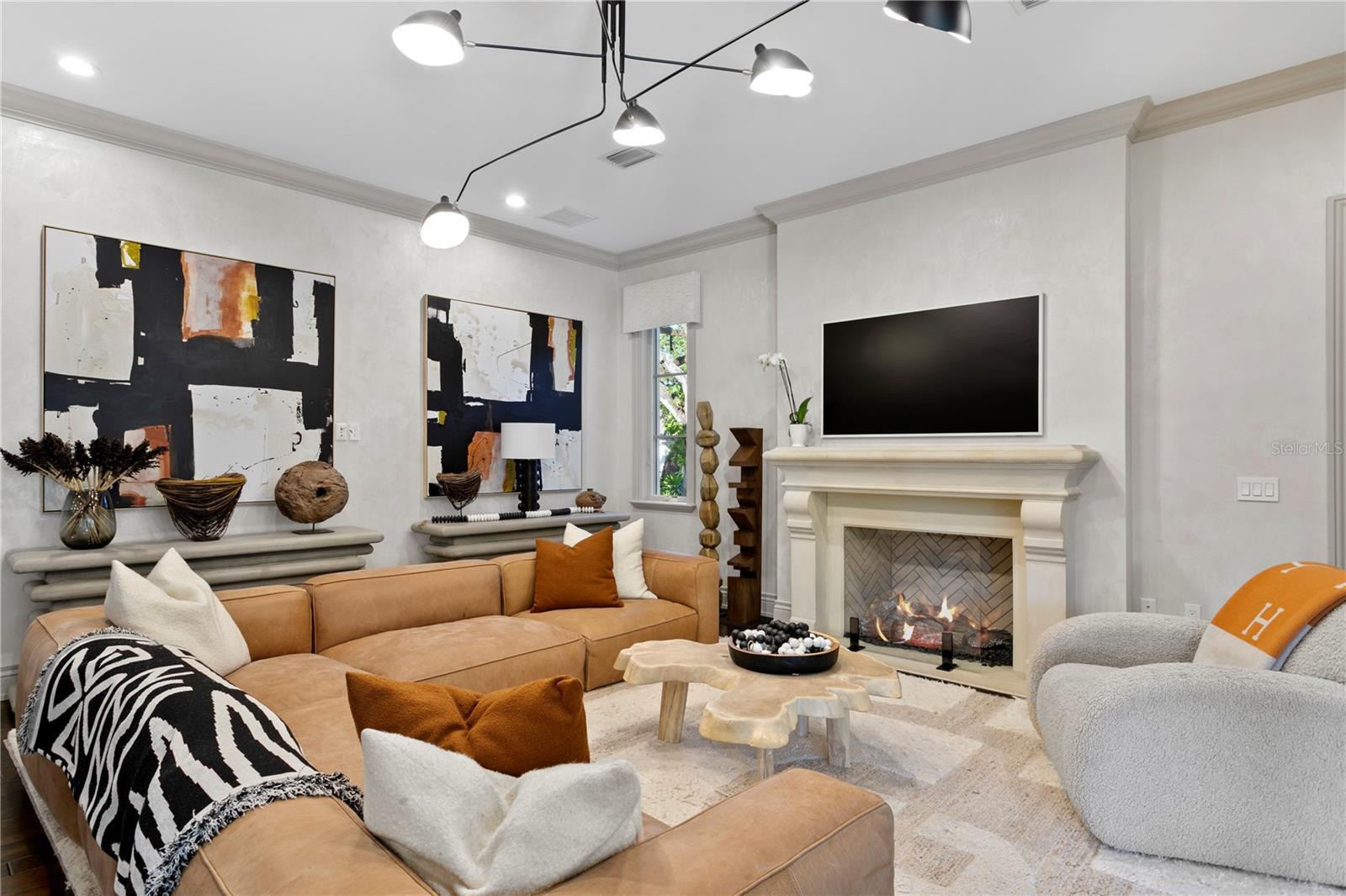 Image 30 of 97 For 4518 Rosemere Road