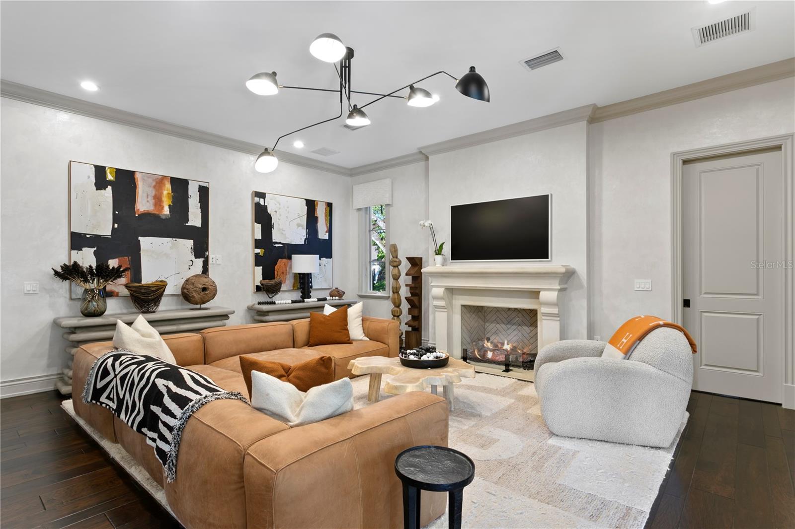 Image 31 of 97 For 4518 Rosemere Road