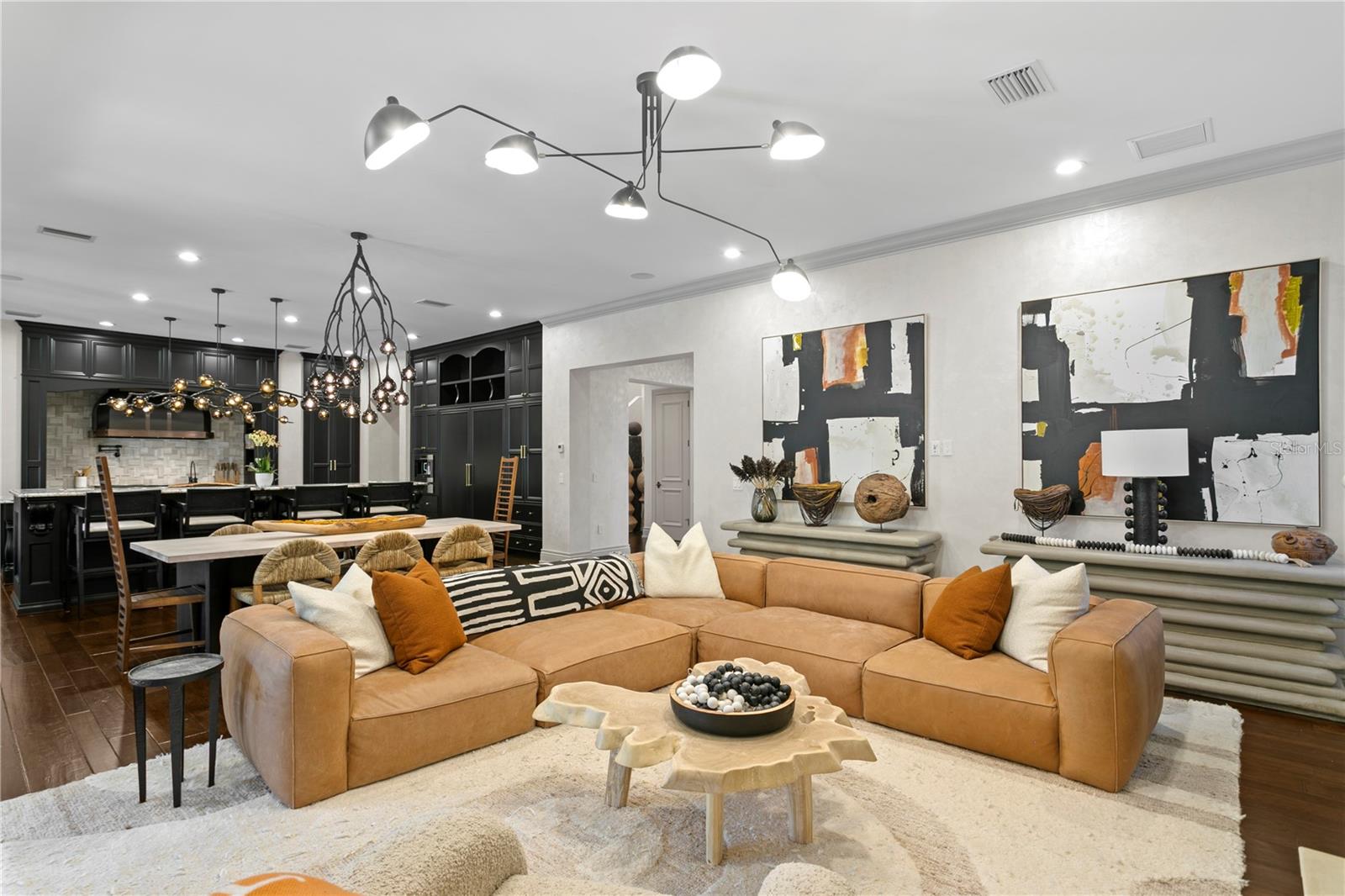 Image 32 of 97 For 4518 Rosemere Road