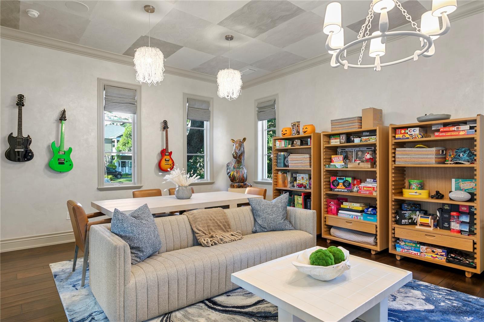 Image 35 of 97 For 4518 Rosemere Road