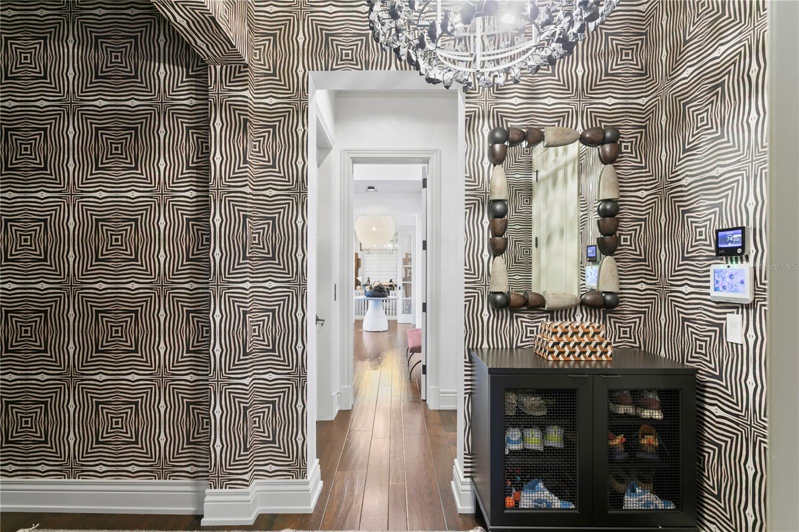 Image 38 of 97 For 4518 Rosemere Road