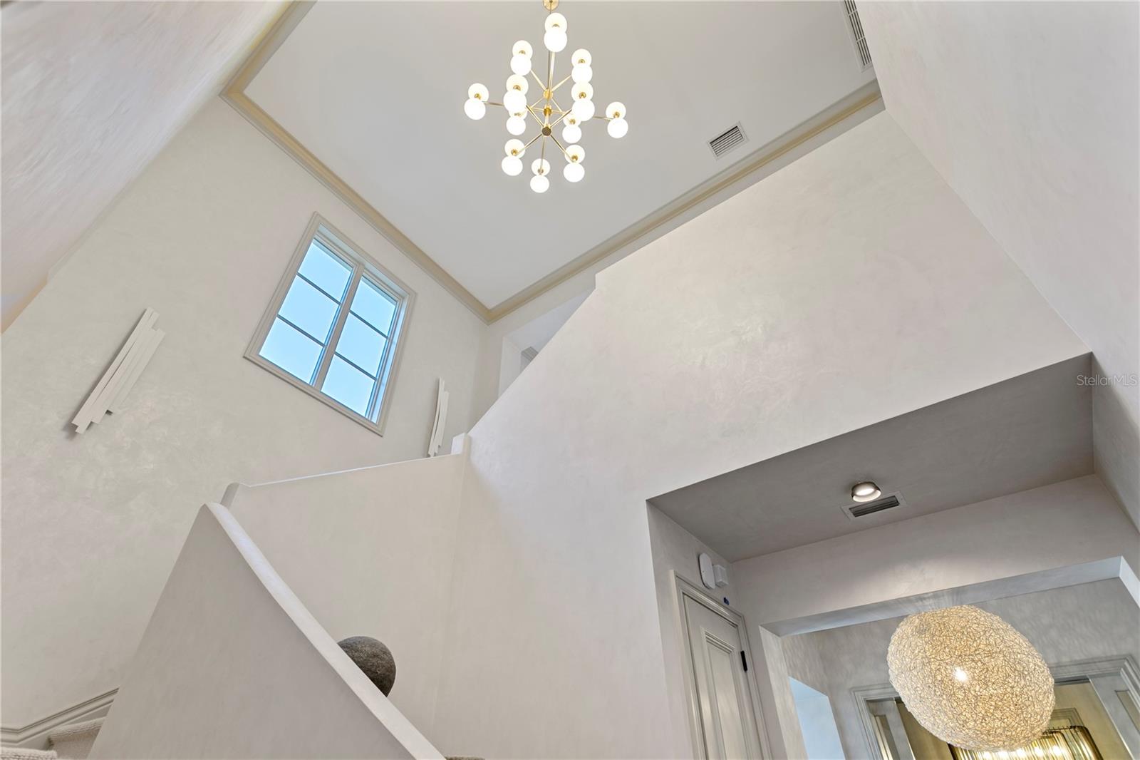 Image 43 of 97 For 4518 Rosemere Road