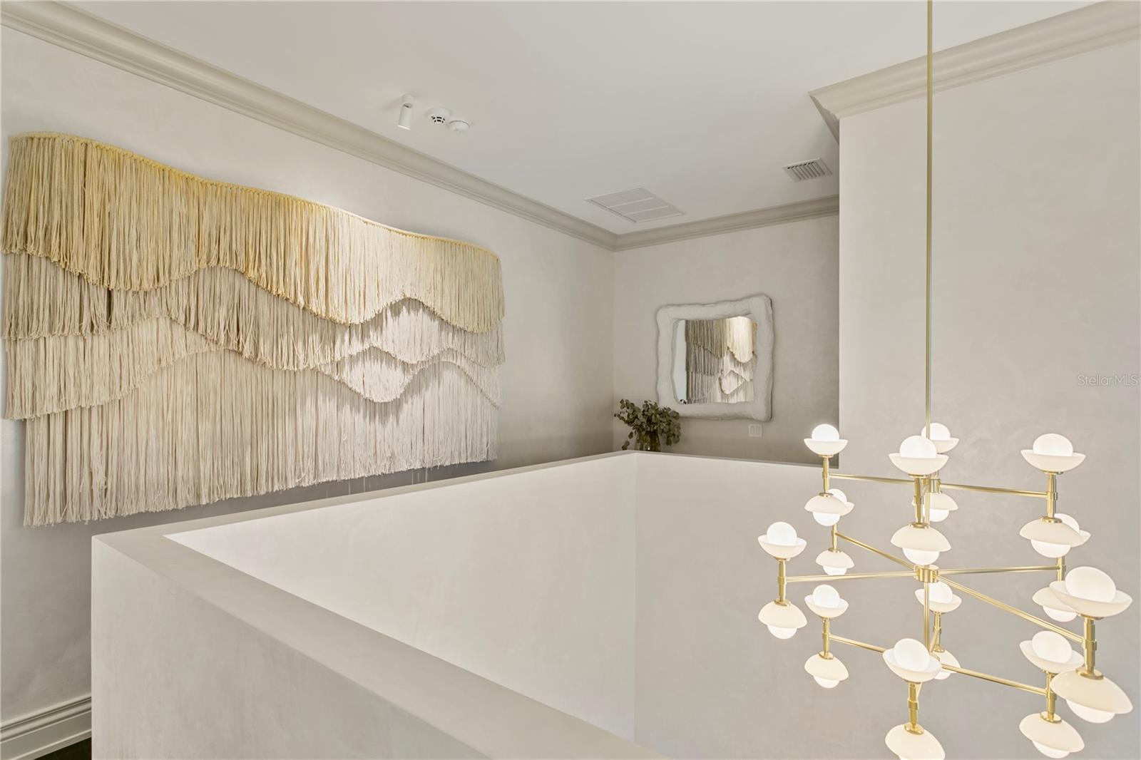 Image 44 of 97 For 4518 Rosemere Road