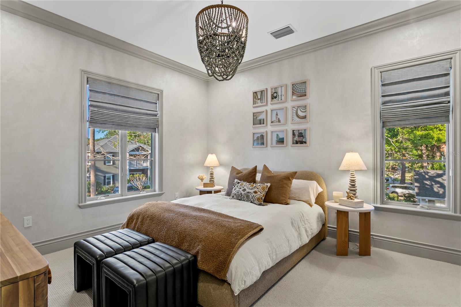 Image 46 of 97 For 4518 Rosemere Road