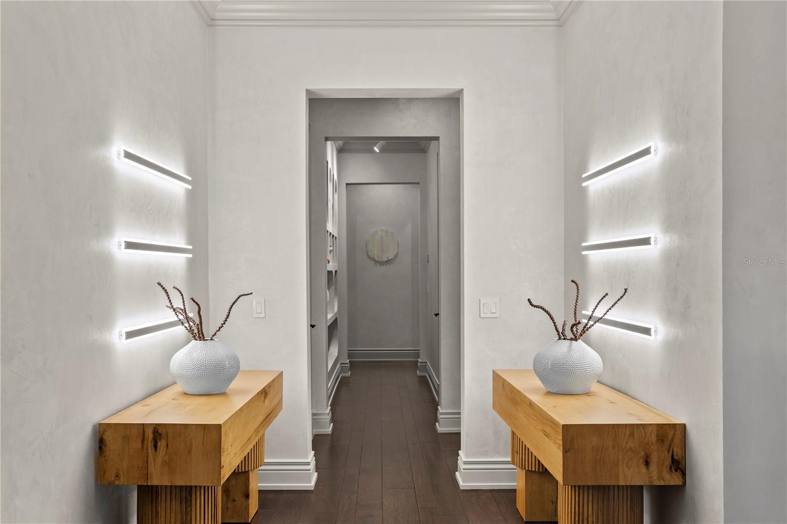 Image 49 of 97 For 4518 Rosemere Road