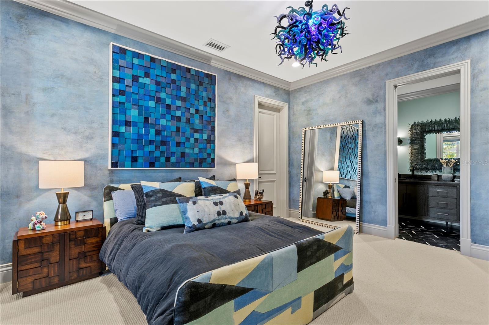 Image 51 of 97 For 4518 Rosemere Road