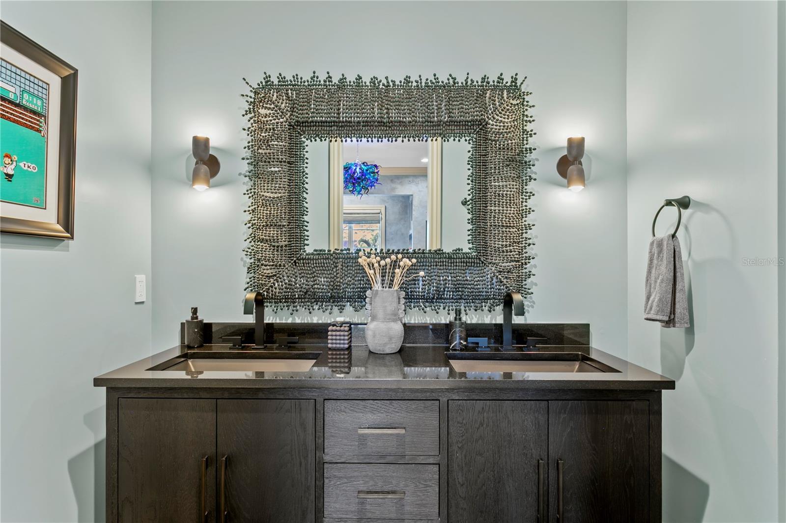 Image 52 of 97 For 4518 Rosemere Road