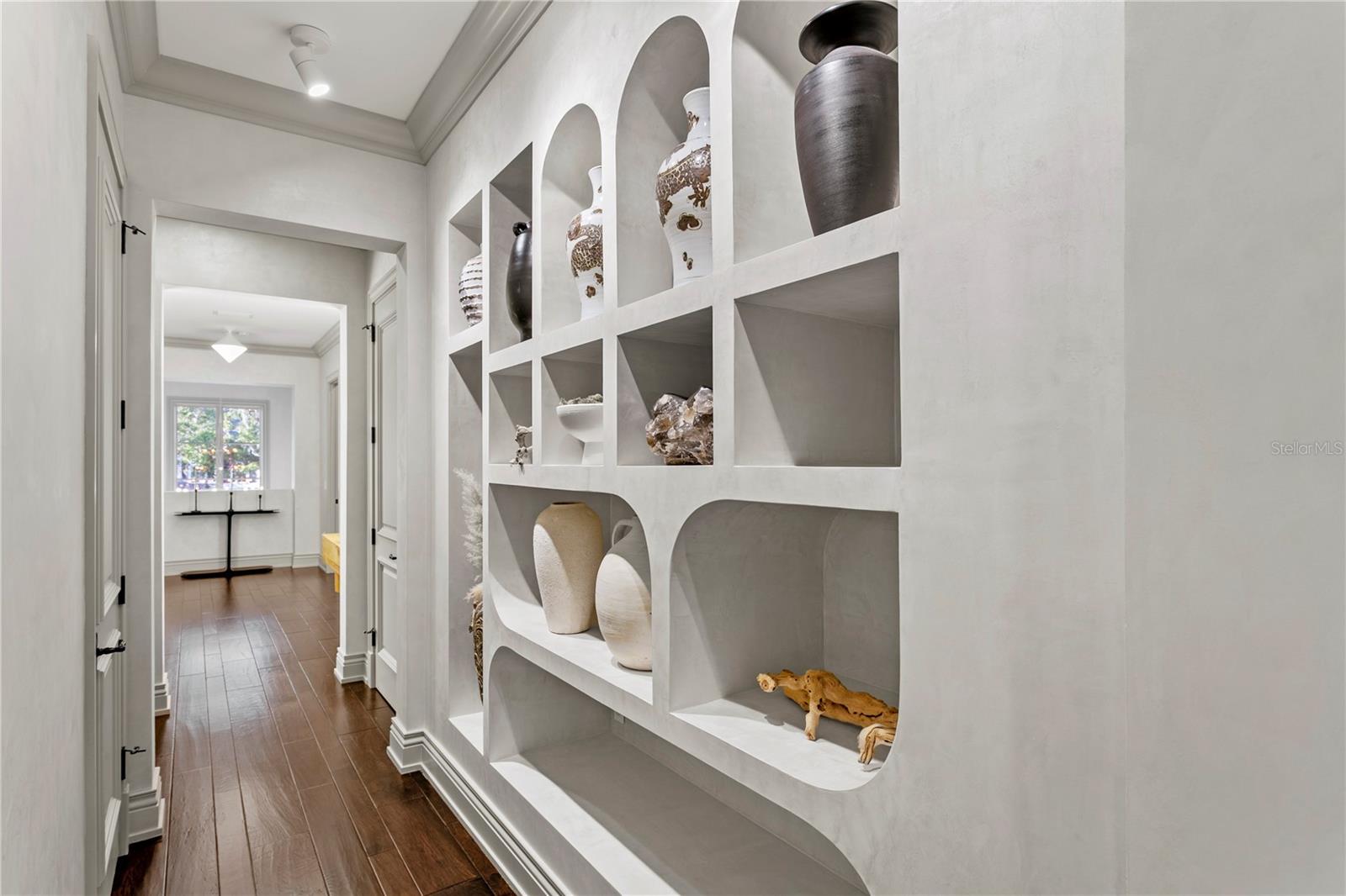 Image 54 of 97 For 4518 Rosemere Road