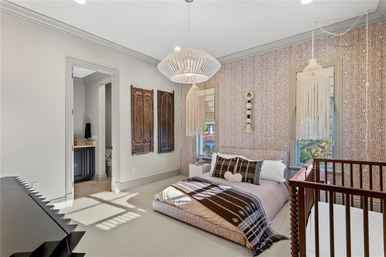 Image 55 of 97 For 4518 Rosemere Road