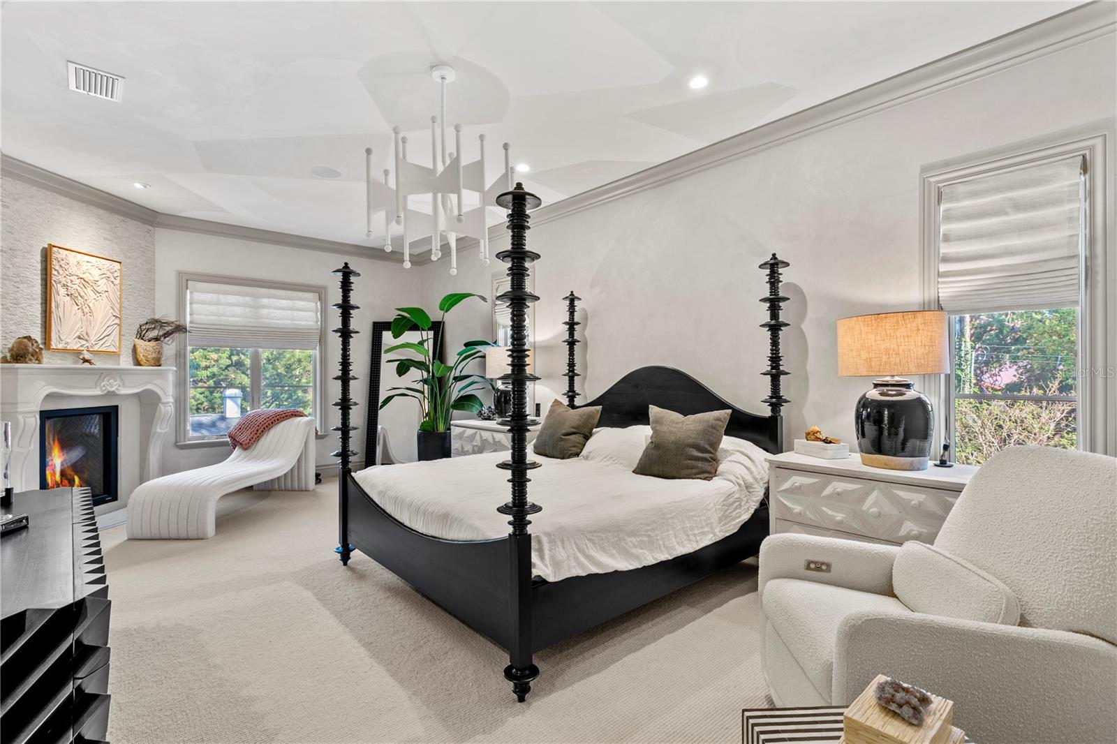 Image 57 of 97 For 4518 Rosemere Road