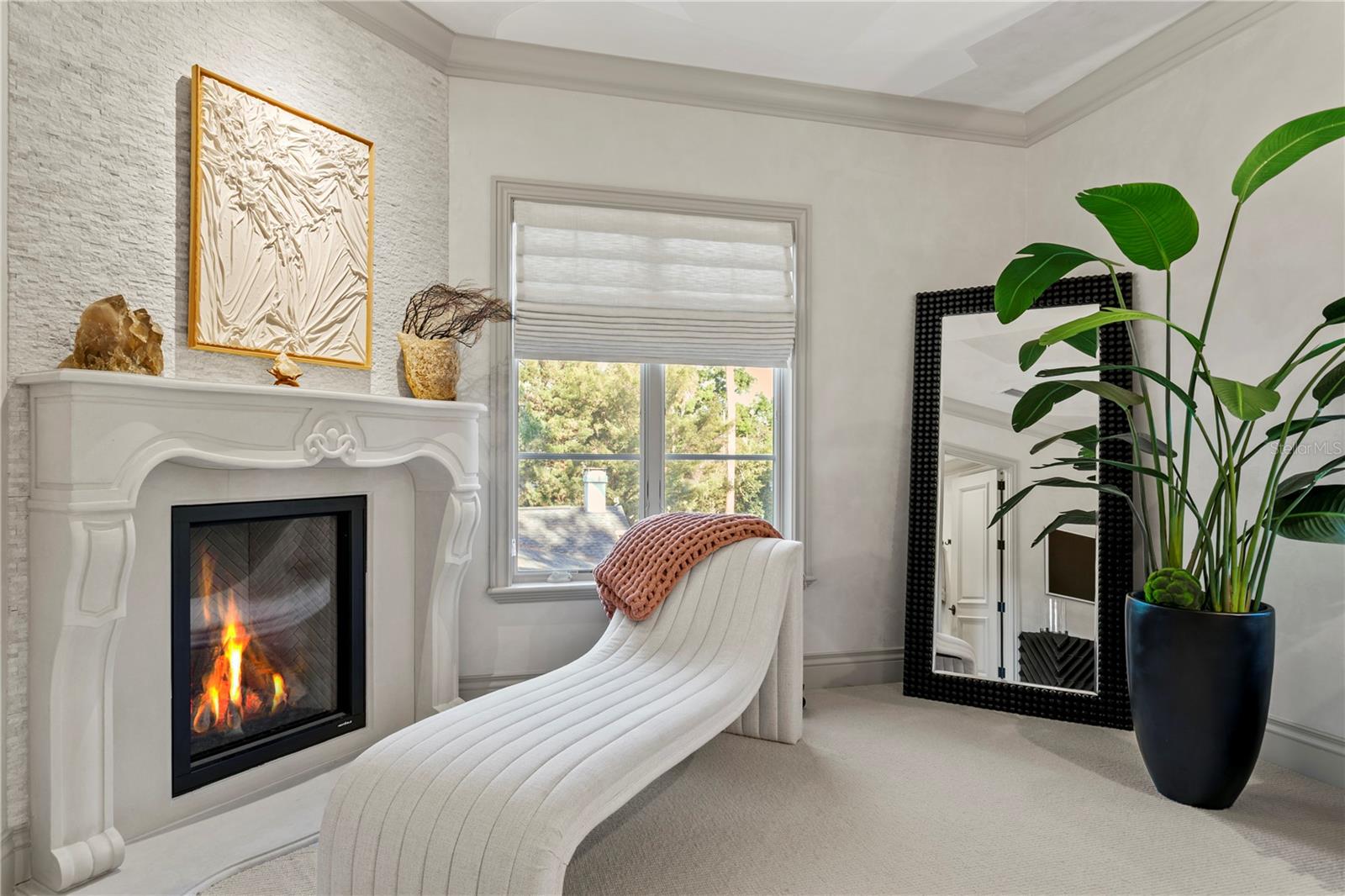 Image 58 of 97 For 4518 Rosemere Road