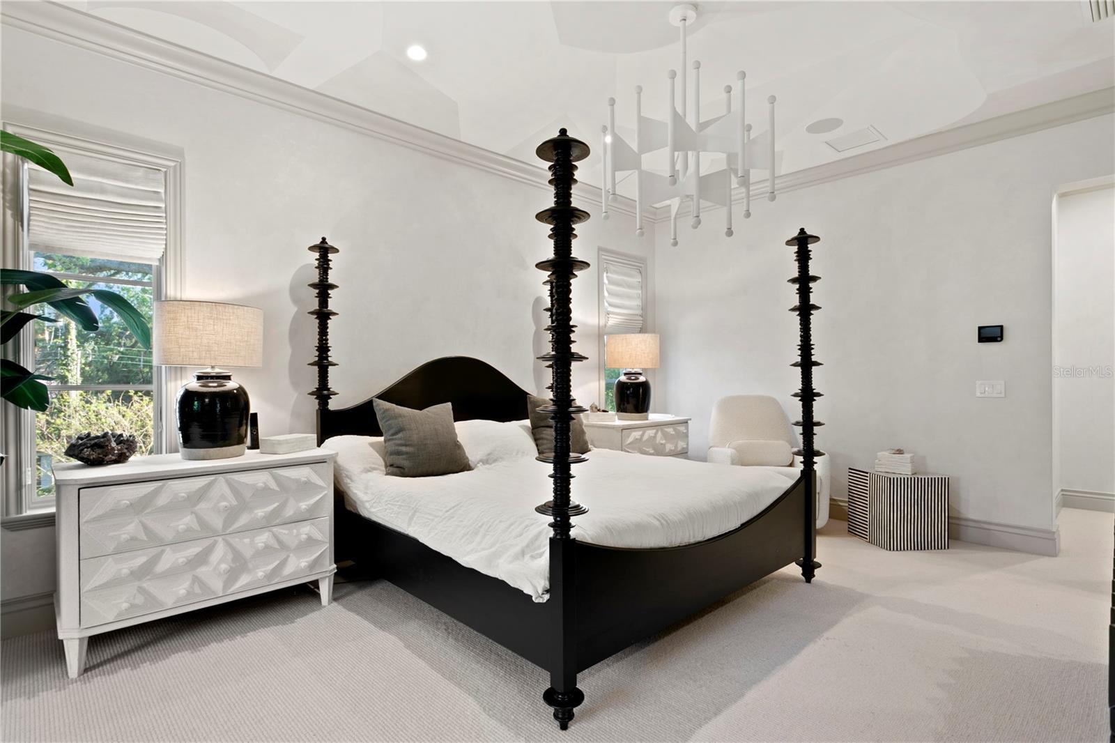 Image 60 of 97 For 4518 Rosemere Road