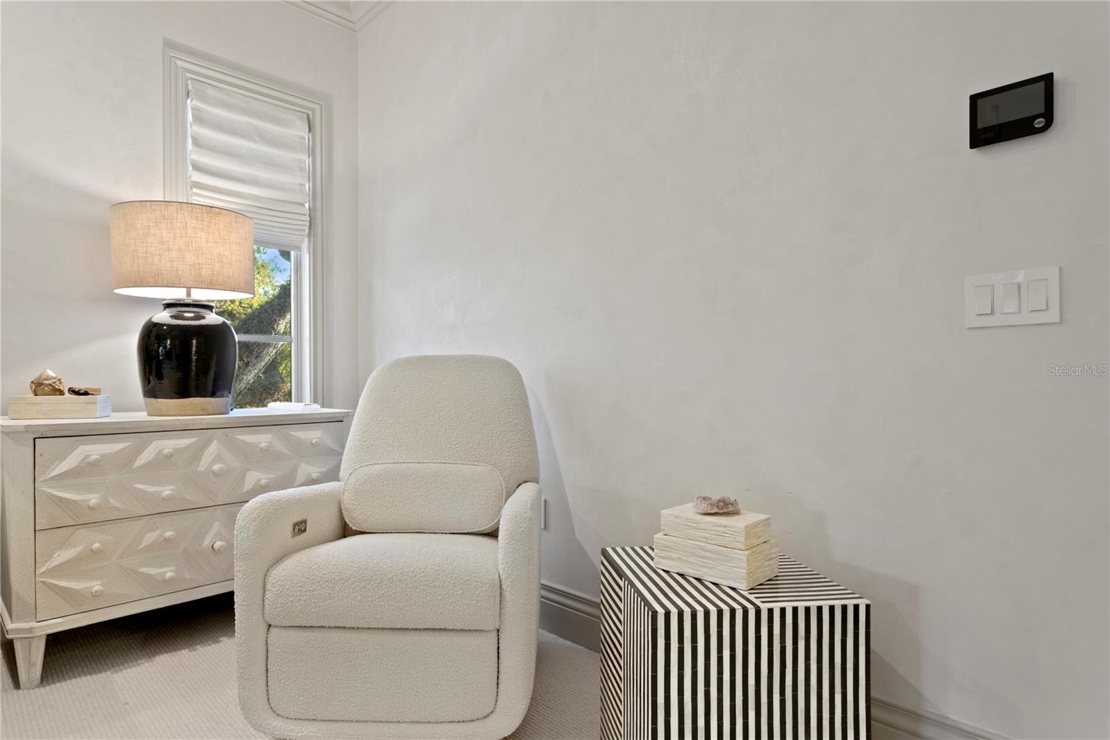 Image 61 of 97 For 4518 Rosemere Road