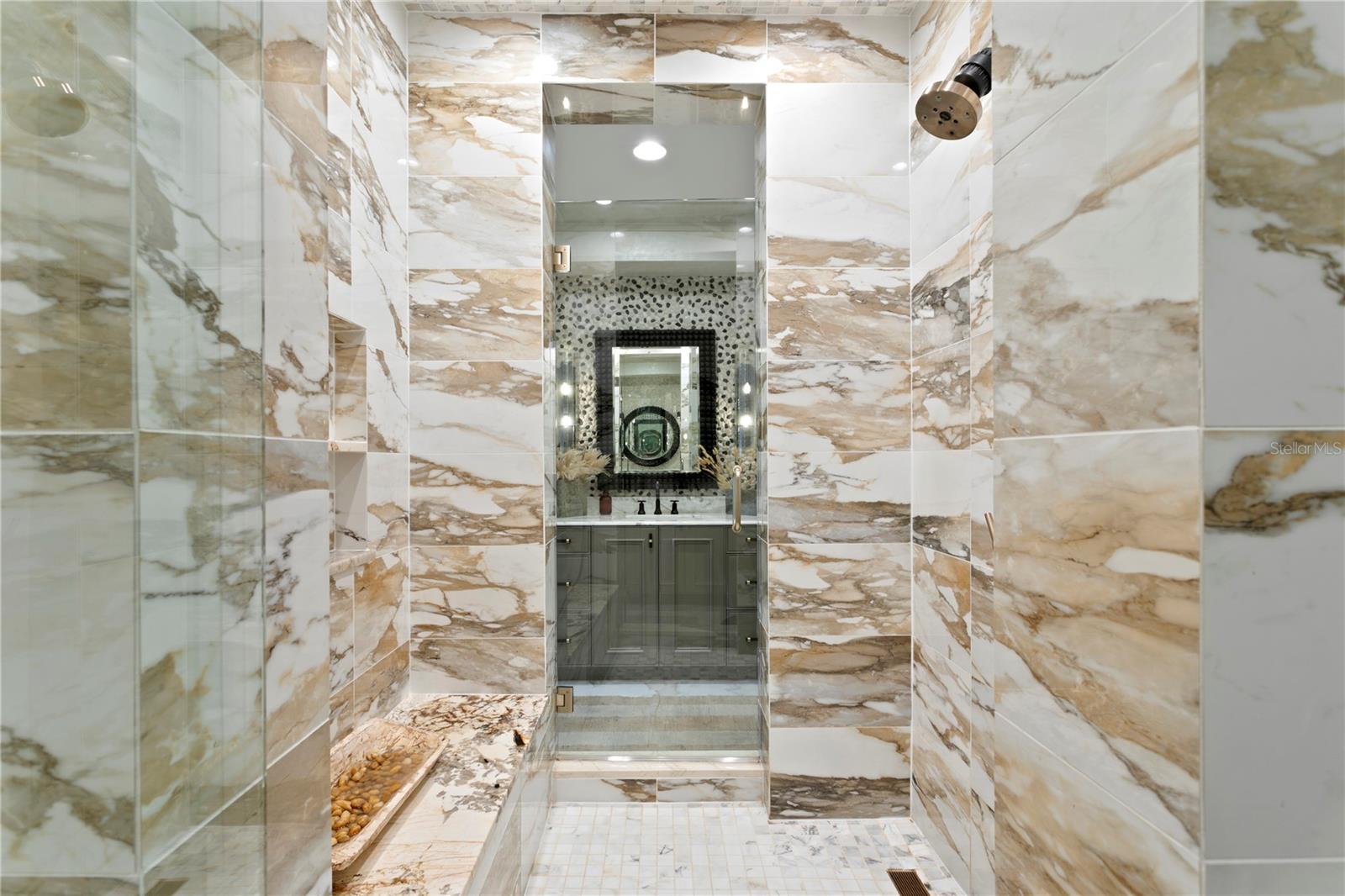 Image 64 of 97 For 4518 Rosemere Road