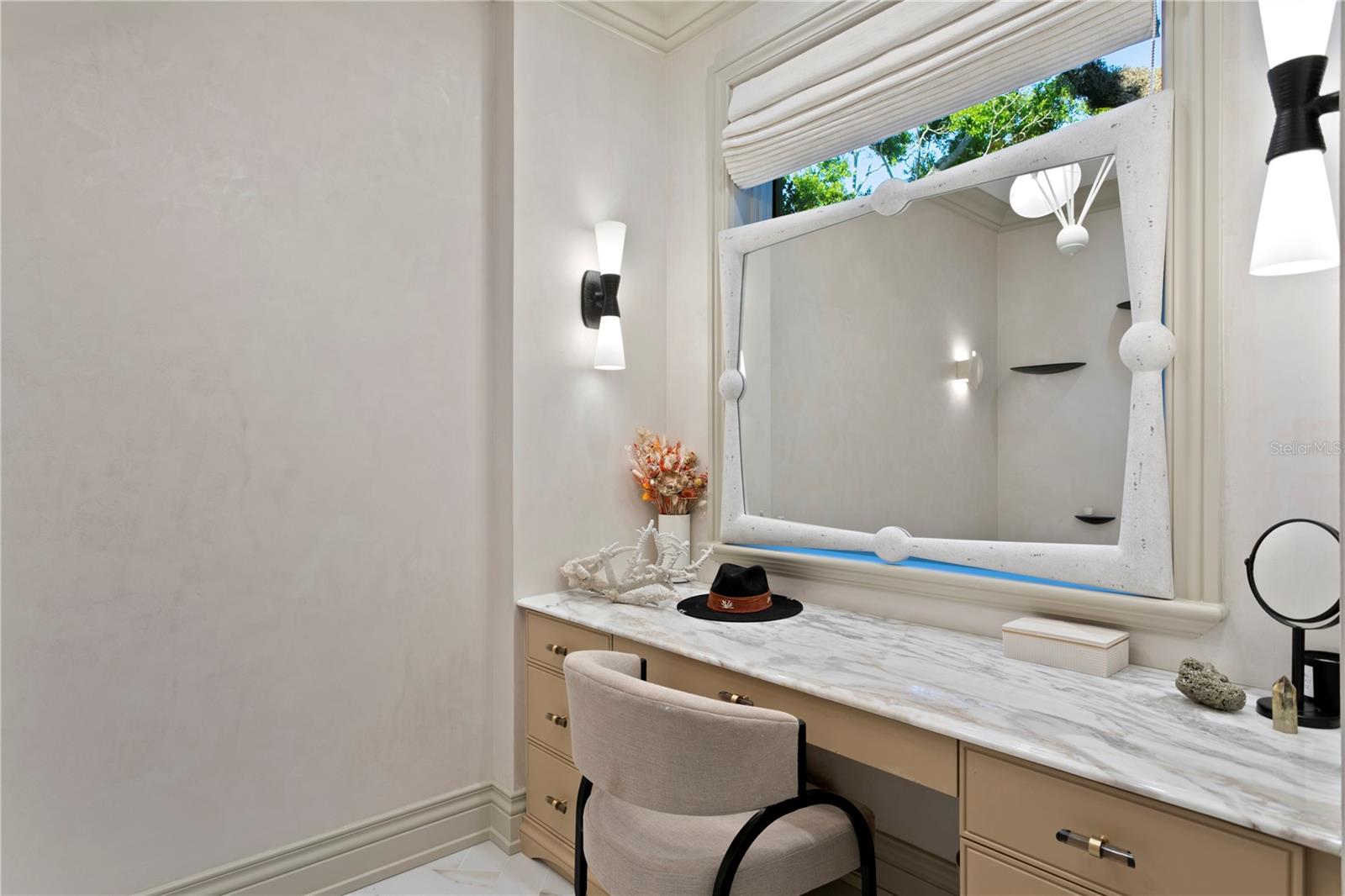 Image 65 of 97 For 4518 Rosemere Road