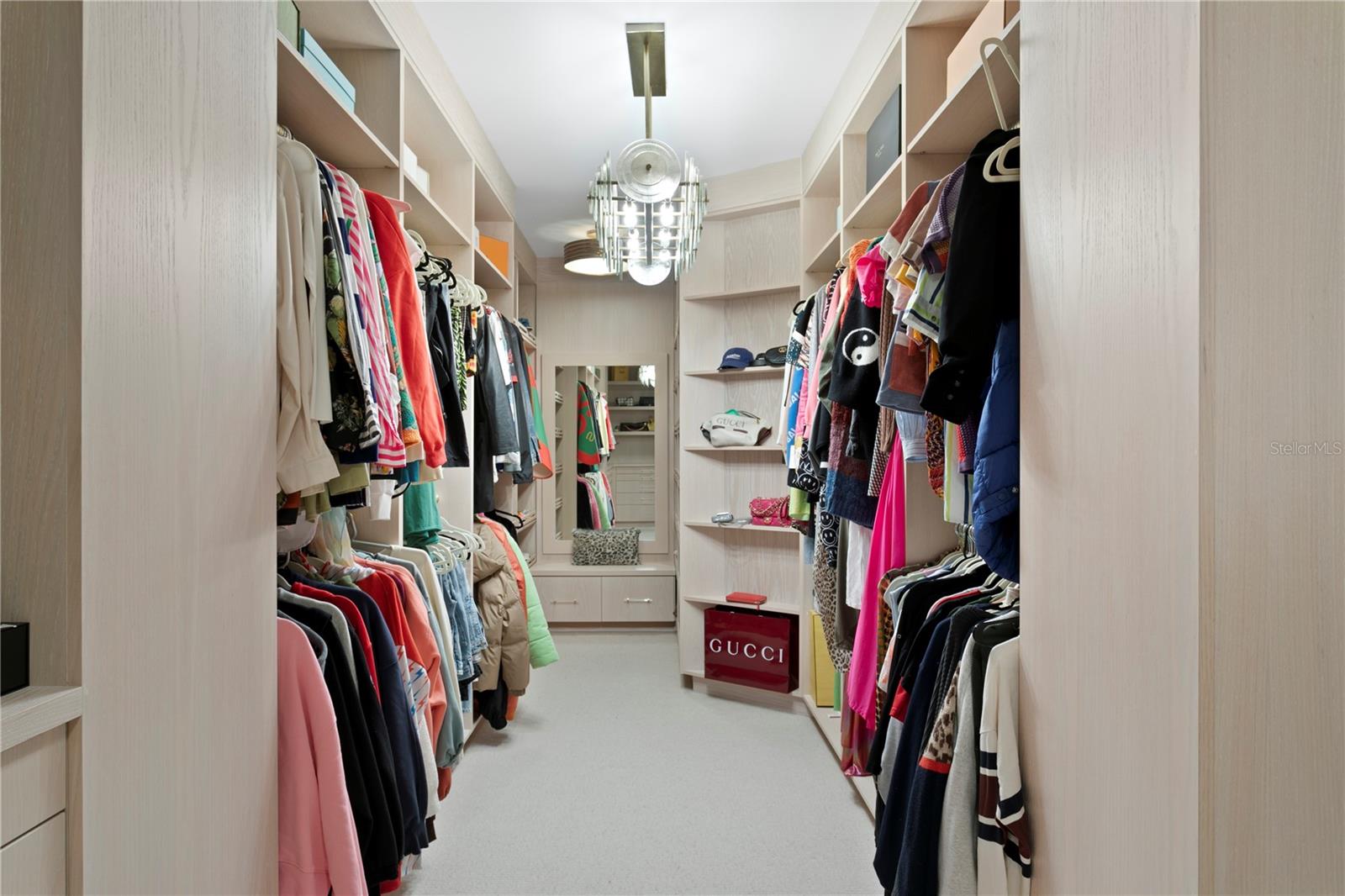 Image 69 of 97 For 4518 Rosemere Road