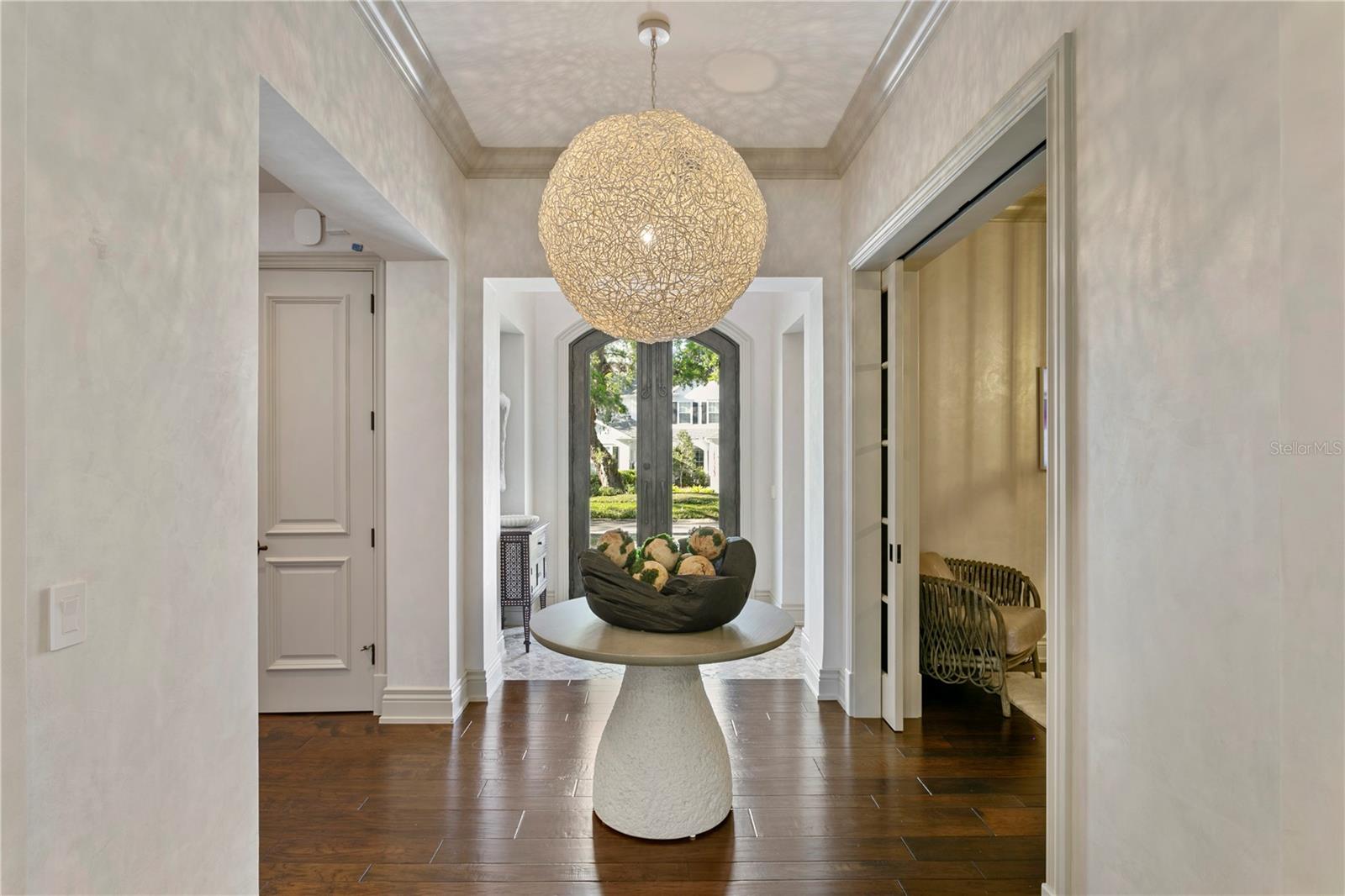 Image 7 of 97 For 4518 Rosemere Road