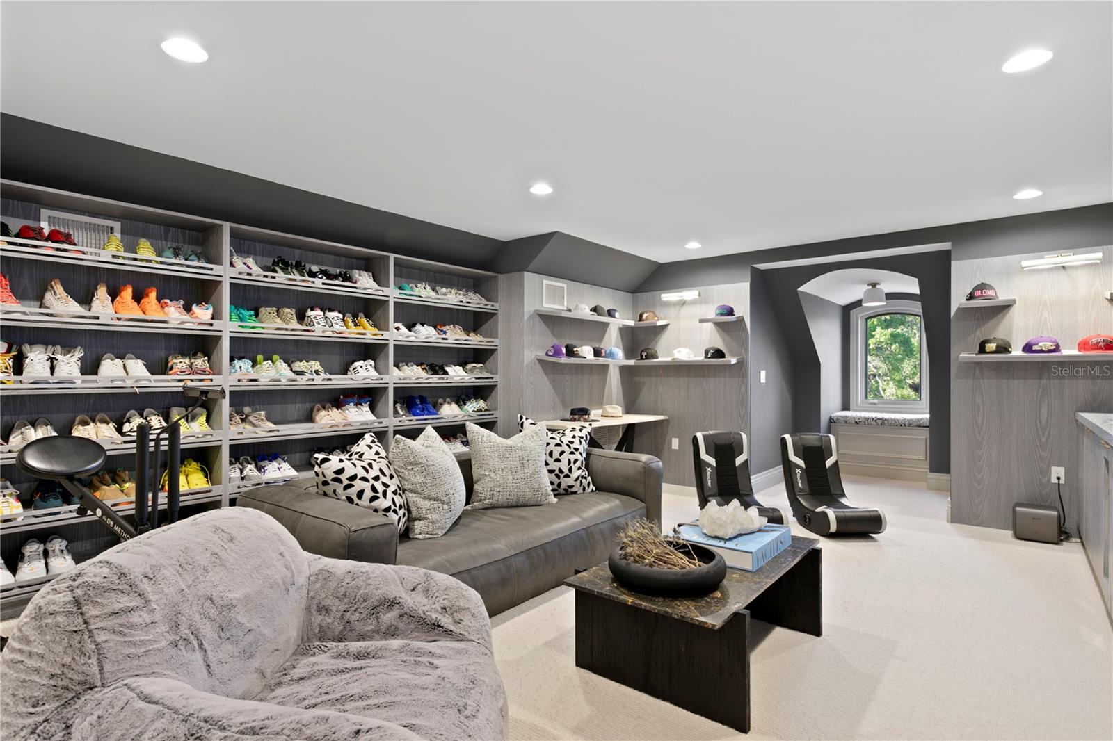 Image 70 of 97 For 4518 Rosemere Road