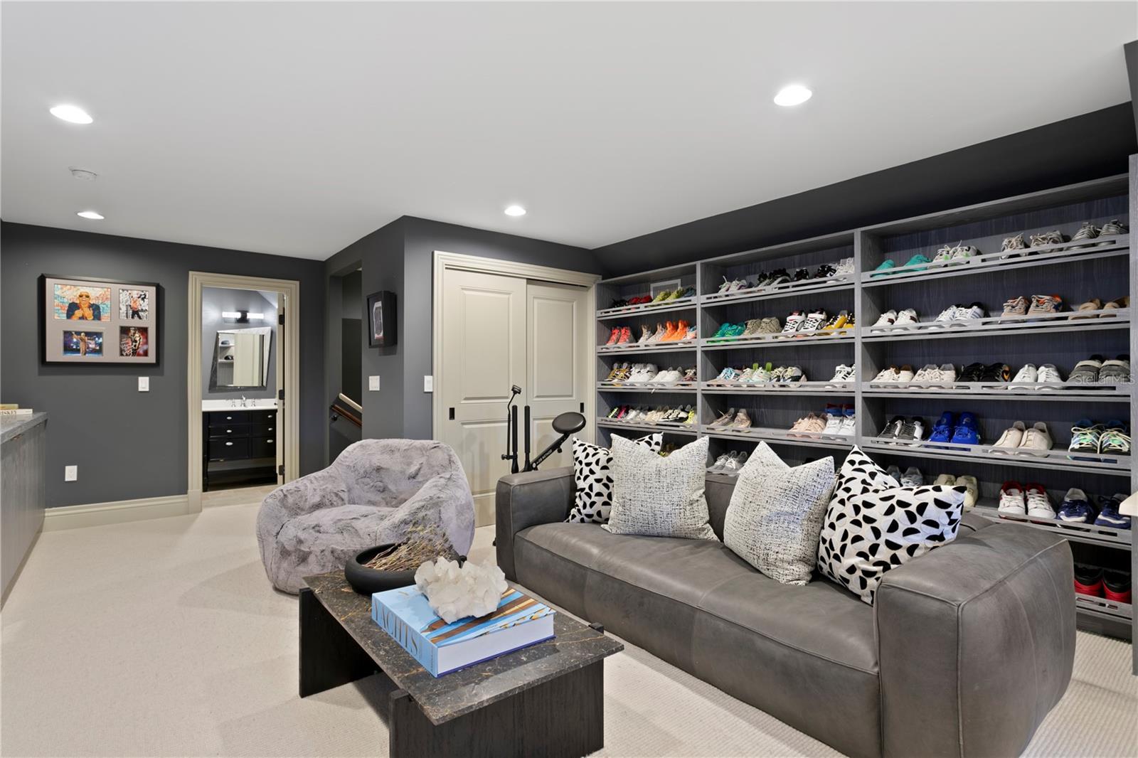 Image 71 of 97 For 4518 Rosemere Road