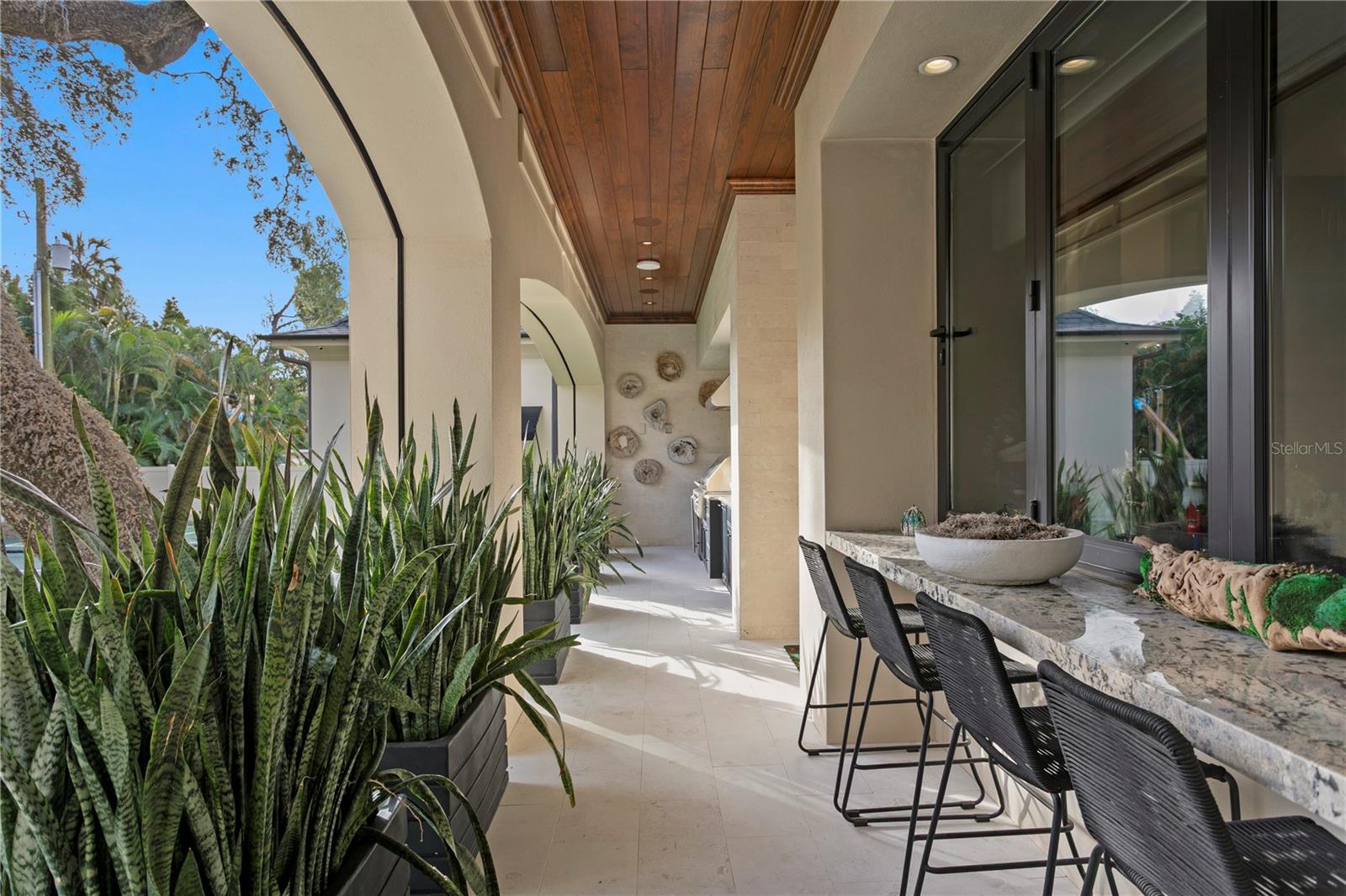 Image 75 of 97 For 4518 Rosemere Road