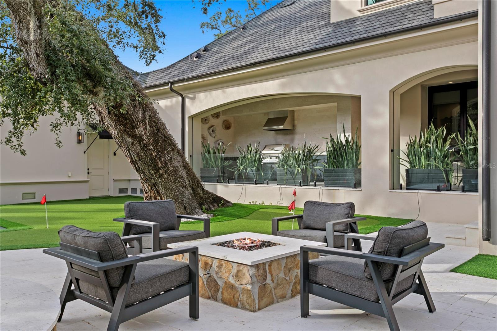 Image 78 of 97 For 4518 Rosemere Road