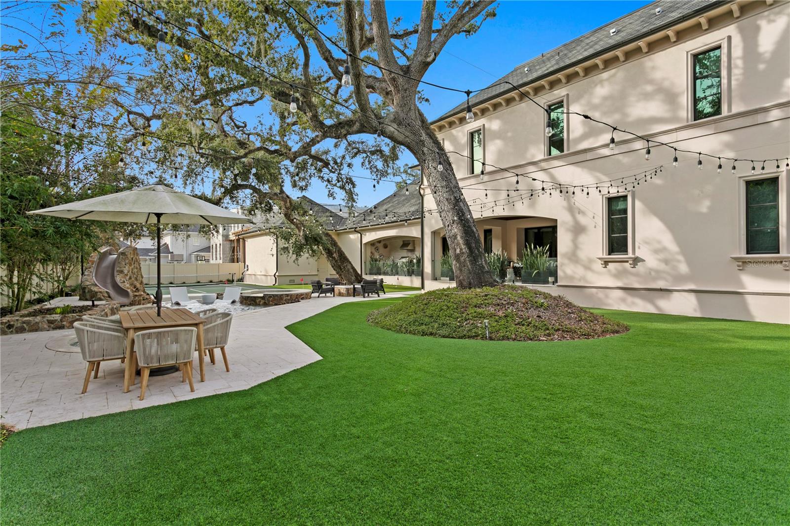 Image 86 of 97 For 4518 Rosemere Road