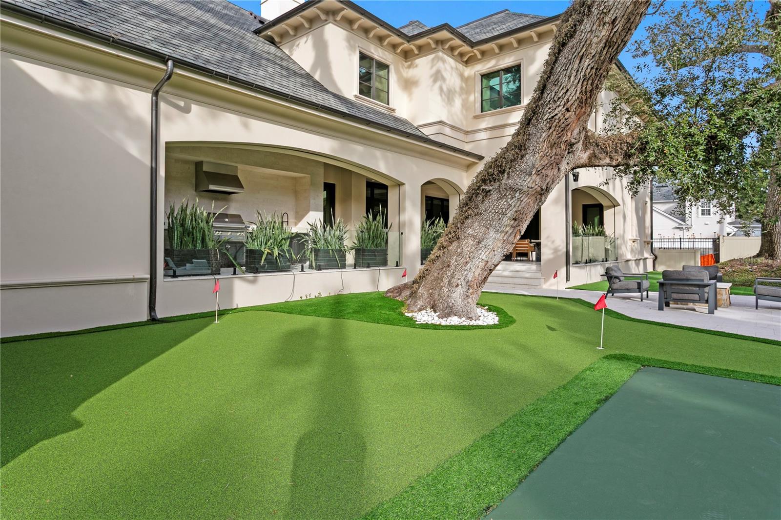 Image 89 of 97 For 4518 Rosemere Road