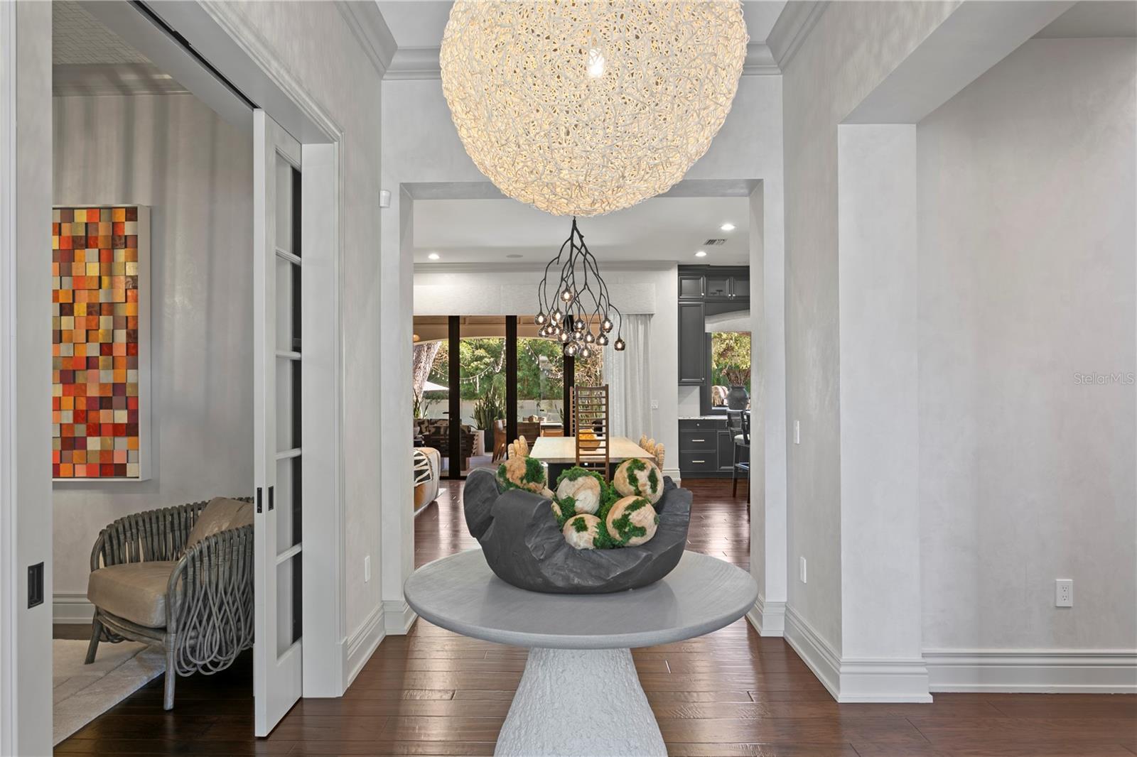 Image 9 of 97 For 4518 Rosemere Road