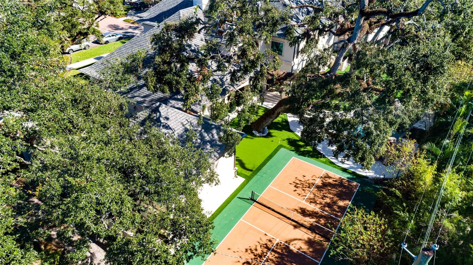 Image 92 of 97 For 4518 Rosemere Road