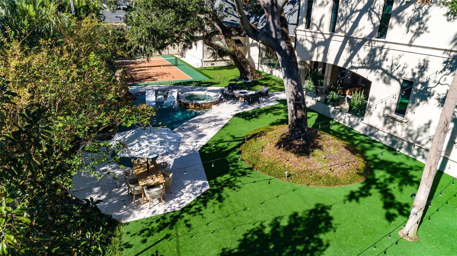 Image 93 of 97 For 4518 Rosemere Road