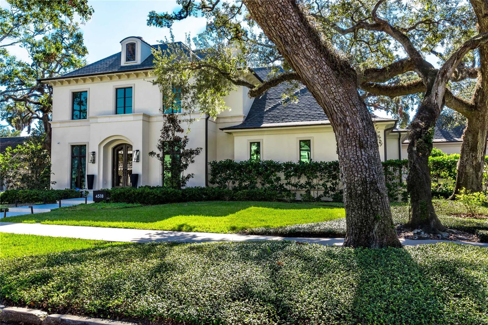 Image 95 of 97 For 4518 Rosemere Road