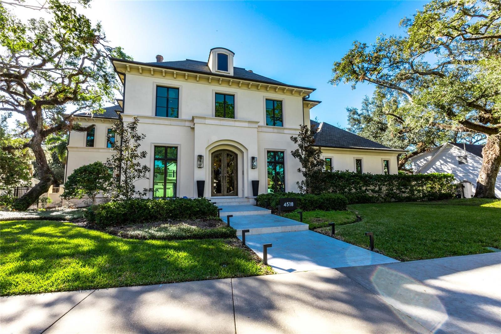 Image 96 of 97 For 4518 Rosemere Road