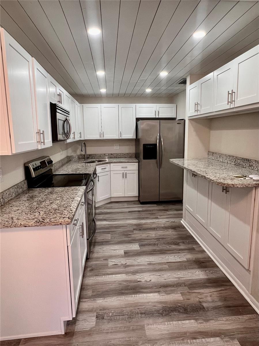 Details for 2360 Flanders Way D, SAFETY HARBOR, FL 34695