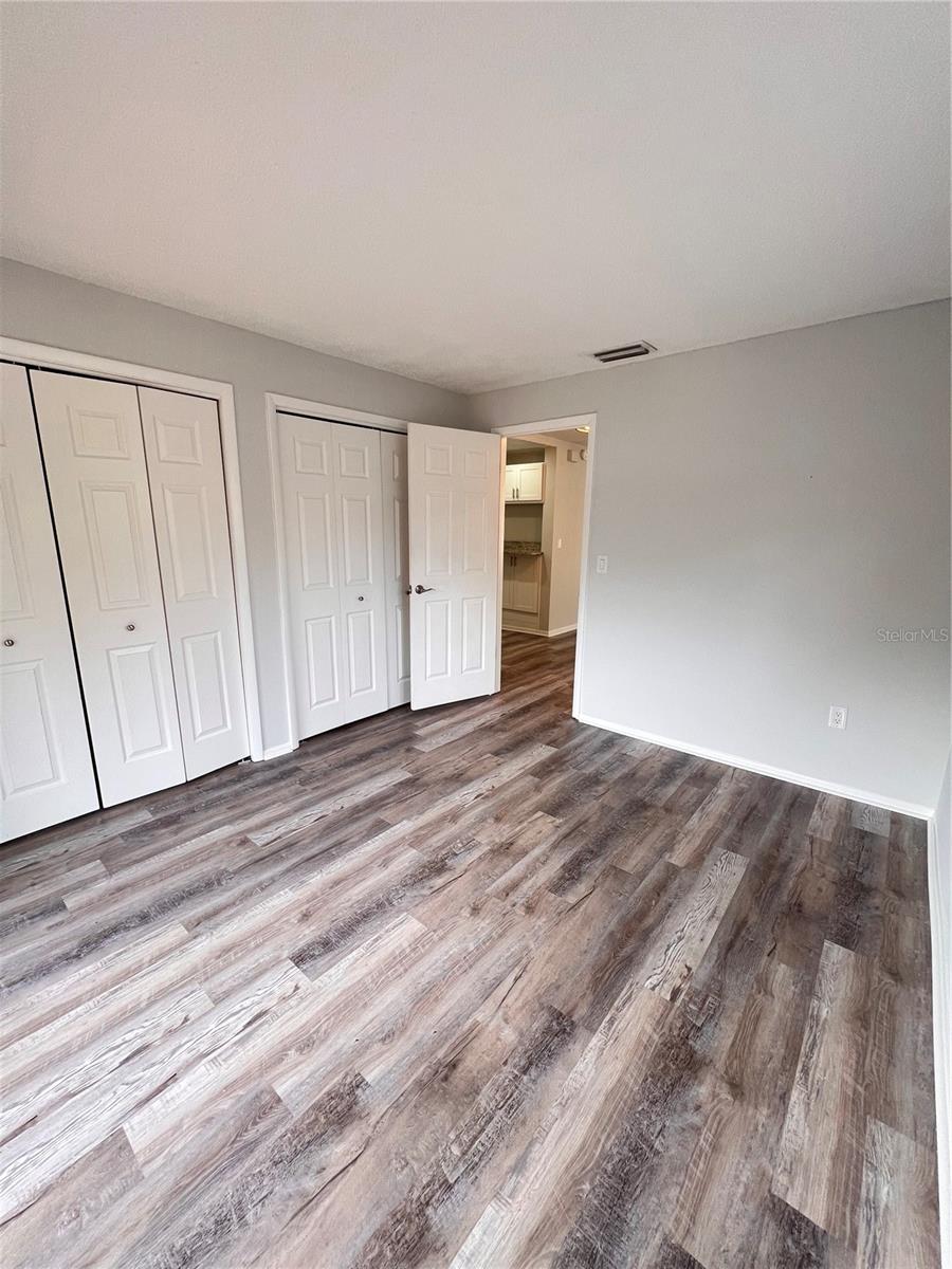 Image 10 of 17 For 2360 Flanders Way D