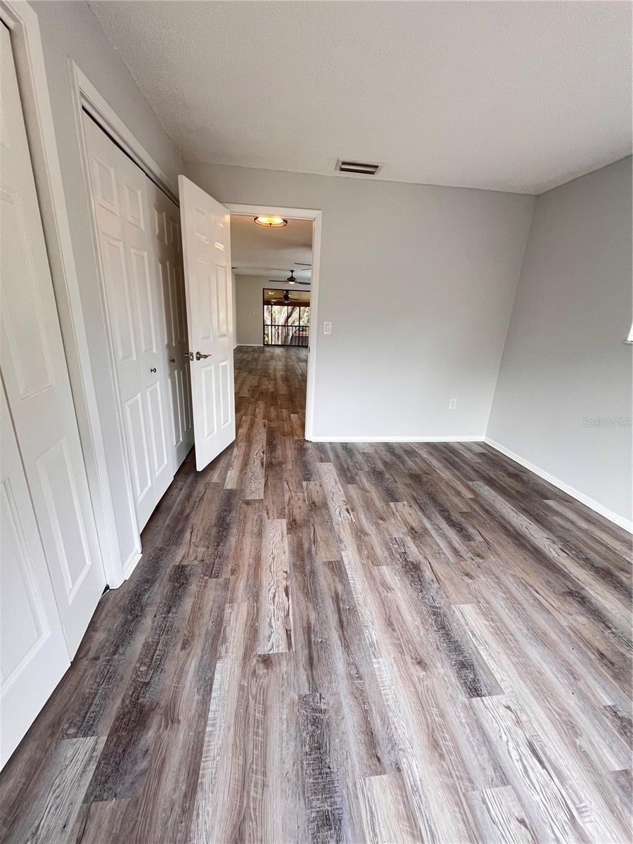 Image 11 of 17 For 2360 Flanders Way D