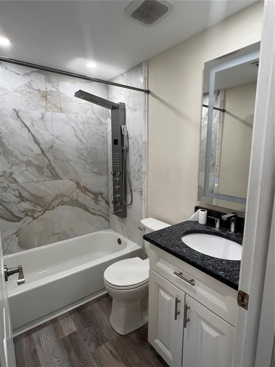 Image 12 of 17 For 2360 Flanders Way D