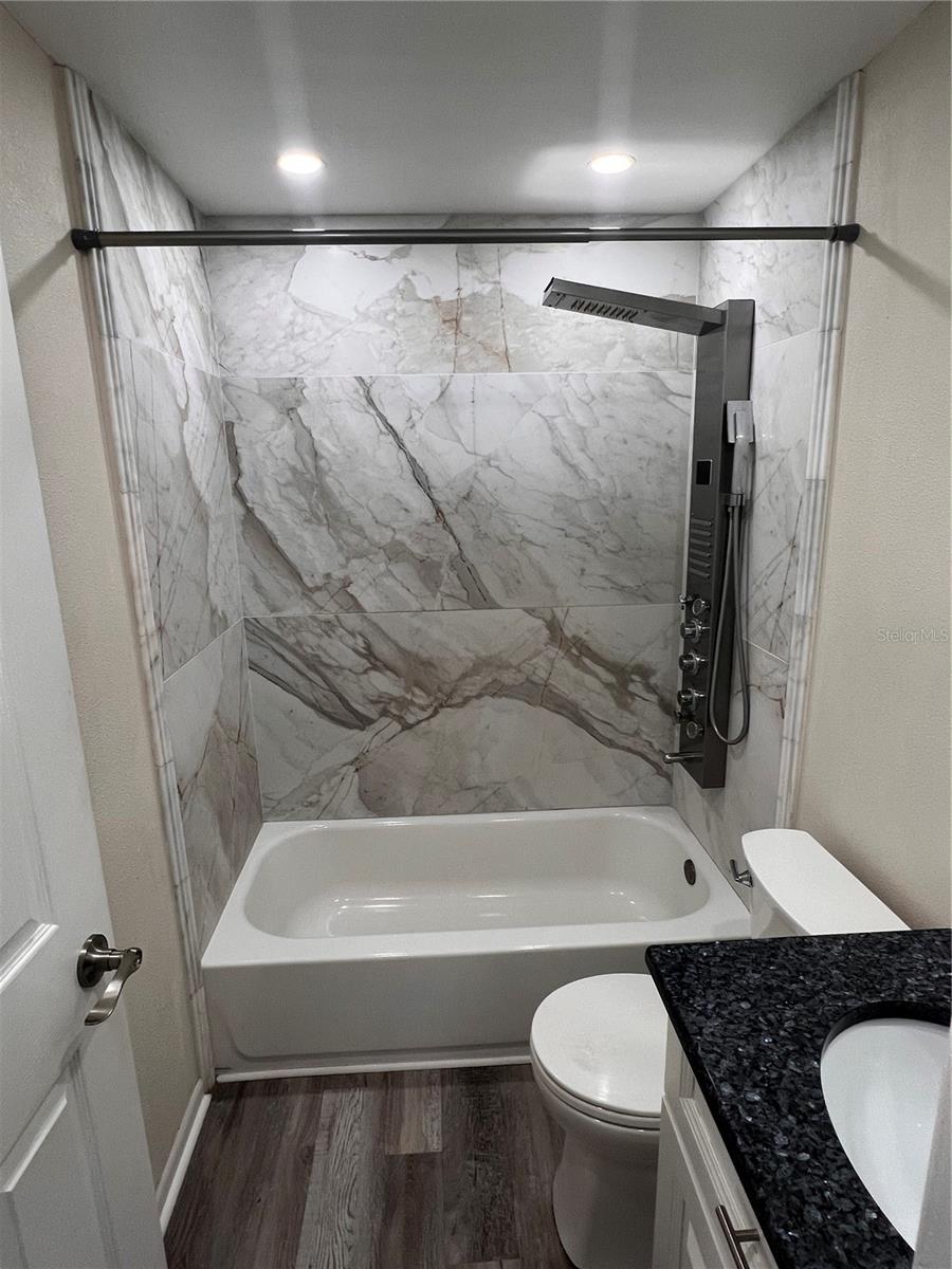 Image 13 of 17 For 2360 Flanders Way D