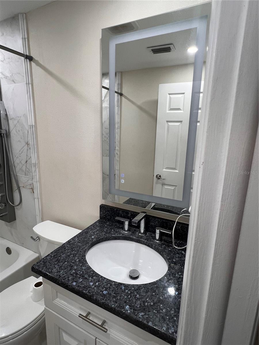 Image 14 of 17 For 2360 Flanders Way D