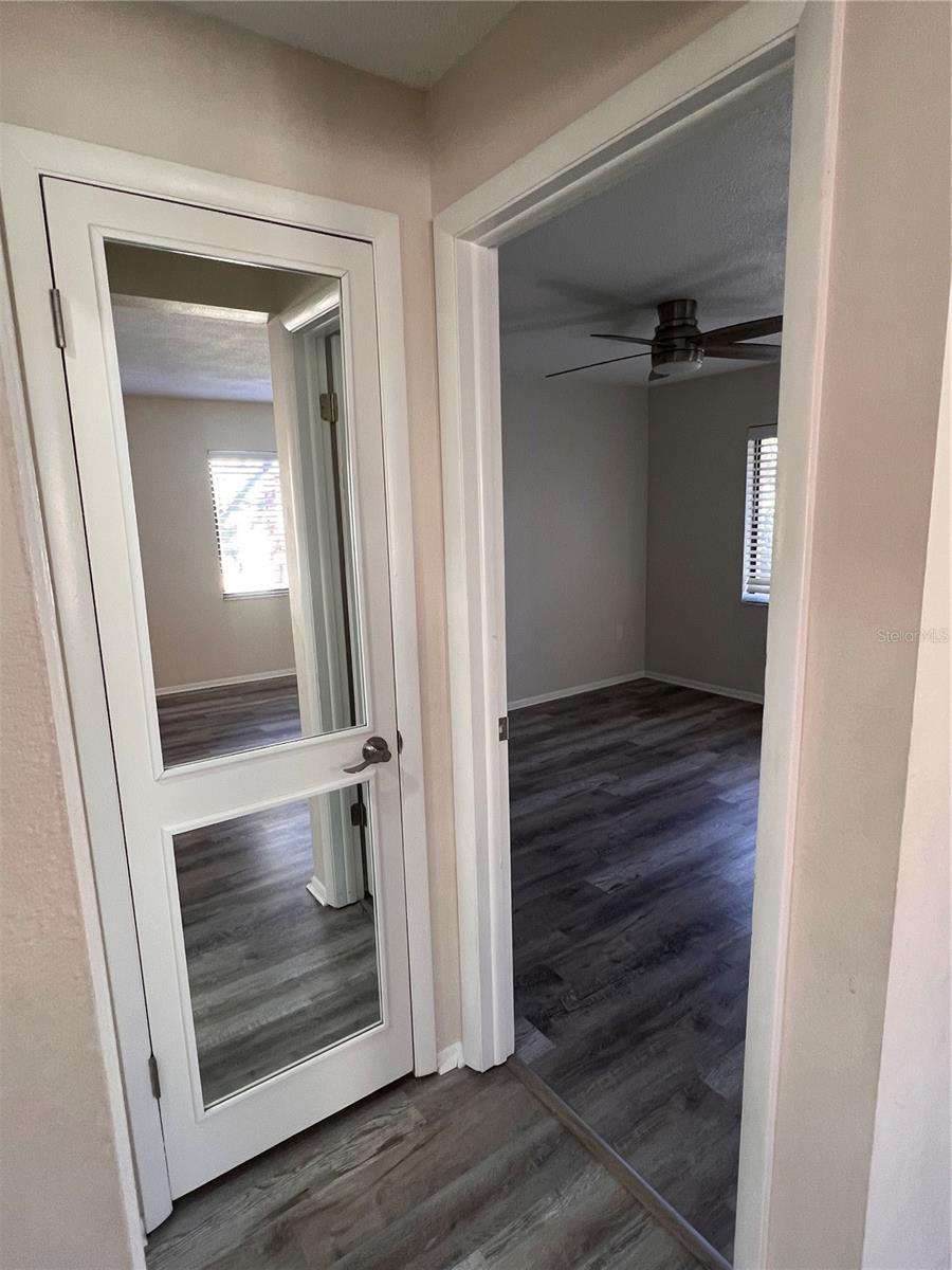 Image 15 of 17 For 2360 Flanders Way D