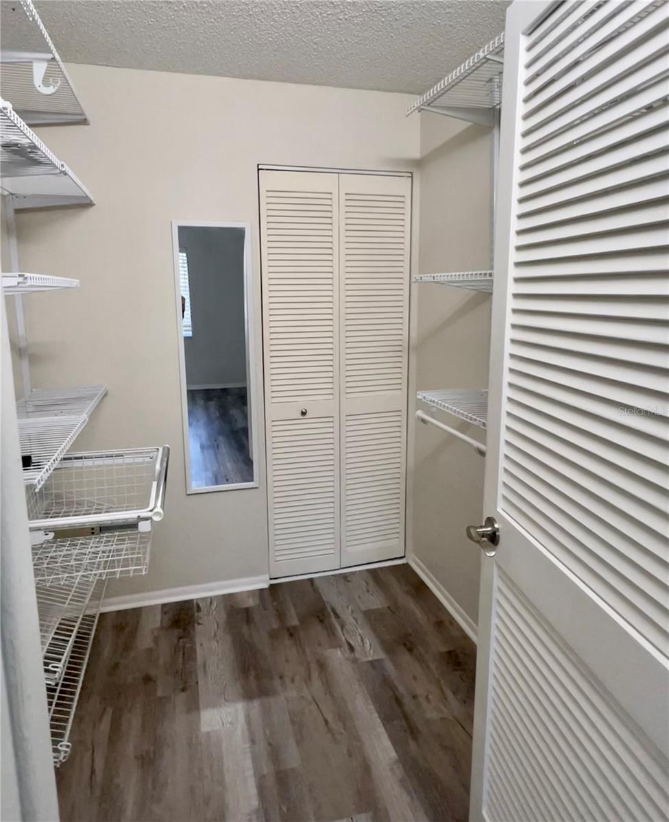 Image 17 of 17 For 2360 Flanders Way D